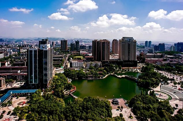 娄底市各区县人口排名,娄底市娄星区人口2017总人数