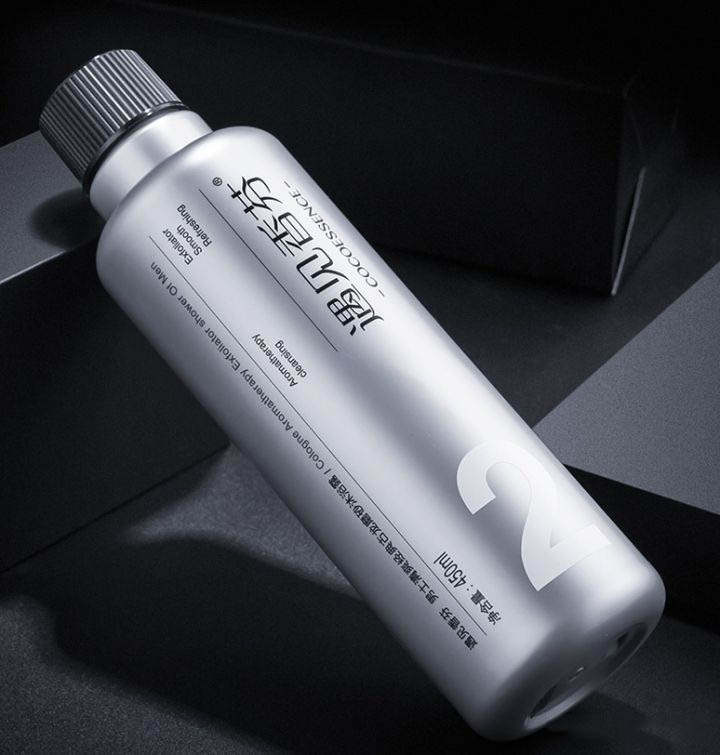 男士沐浴露推荐前十名爆款,沐浴露男士推荐品牌