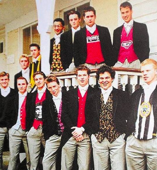 神奇动物在哪里小雀斑经典镜头,神奇的动物小雀斑