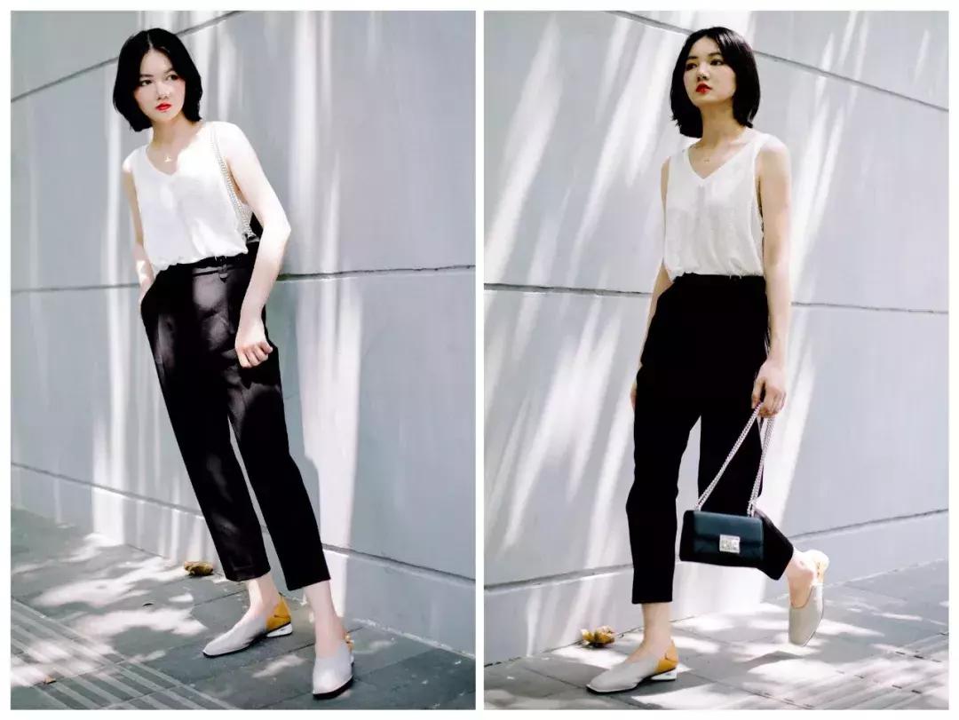 防晒伞18折,防晒伞20元以下