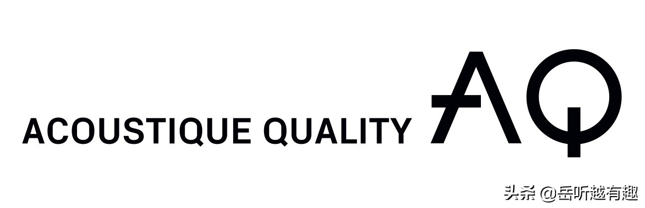 中坚力量——评AQPassionTeen书架式音箱