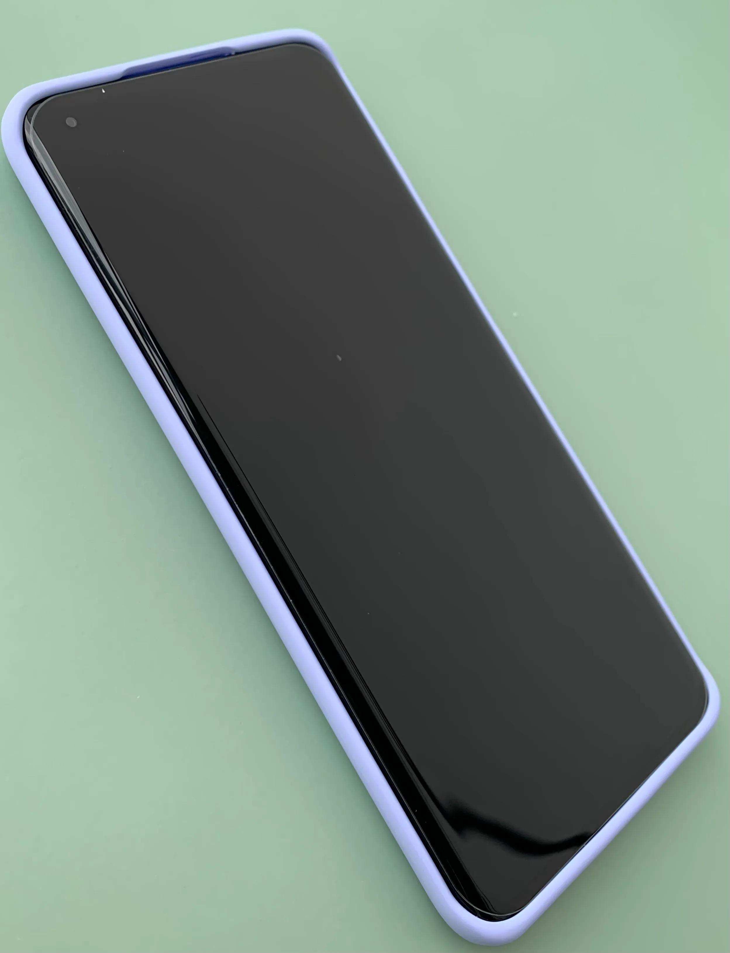 小米11ultra手机贴膜神器,小米11ultra手机一体贴膜