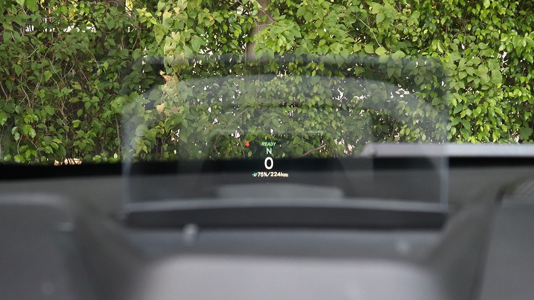 好开耐用的好车,好开不贵的新能源汽车