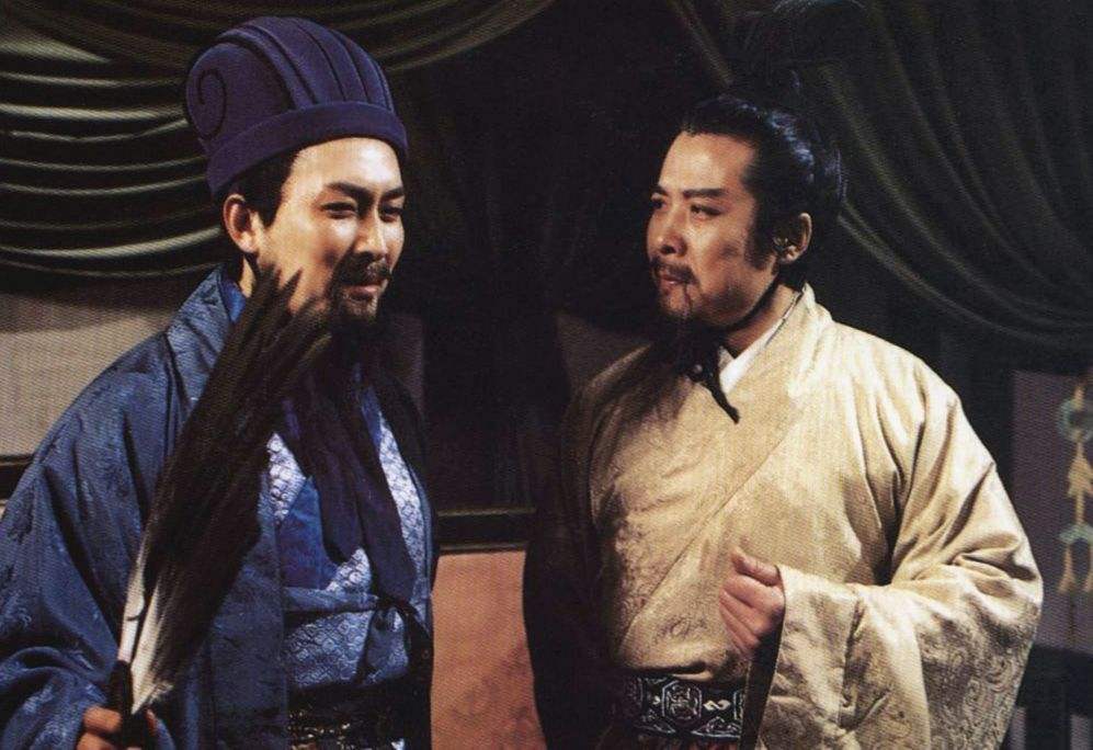 数理文化数字,数理文化的运用