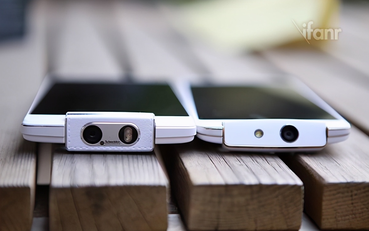 柔性卷轴屏,oppo柔性屏