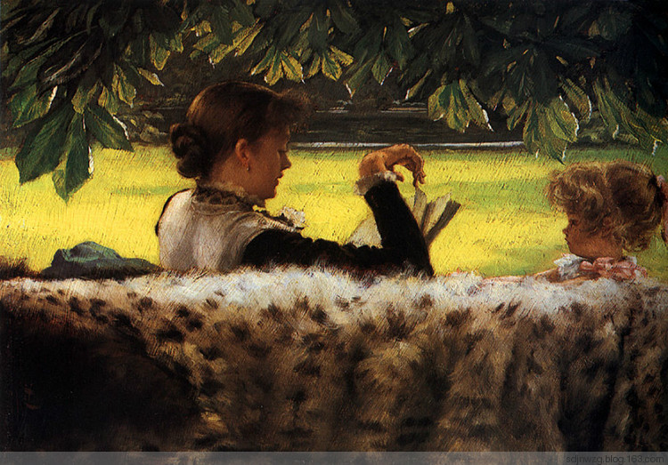 闆呭钂傜储娌圭敾楂樻竻浣滃搧娆ｈ祻,闆呭路钂傜储