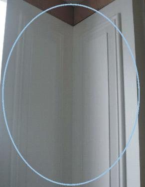 木制品生产过程注意事项,家具类产品质量问题有哪些