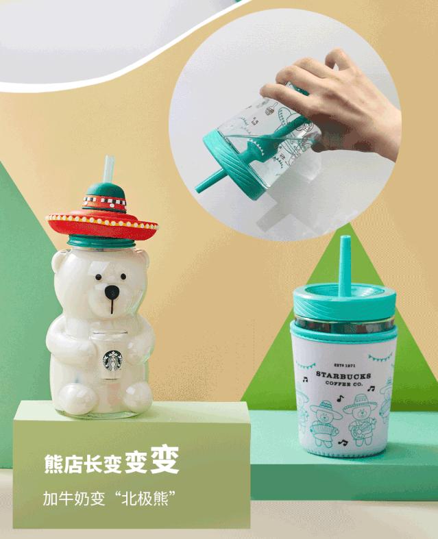 必胜客的限定自助，你吃到了吗