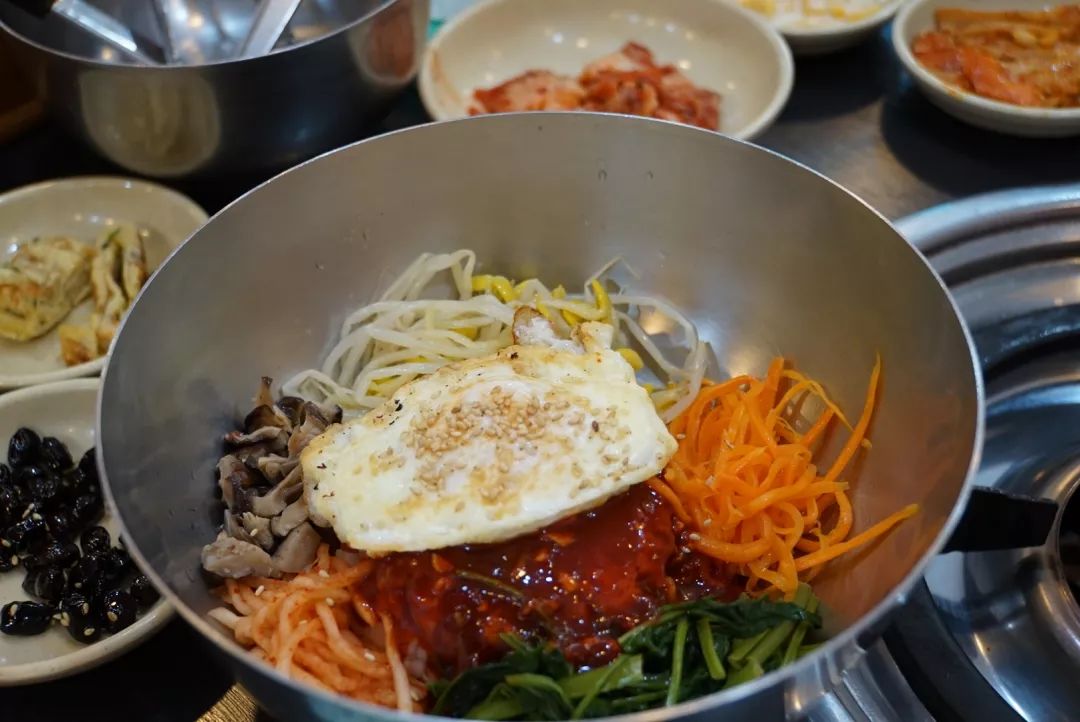 去济州岛吃海鲜贵吗,去韩国吃炸鸡多少钱