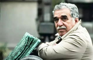 马尔克斯百年孤独写了几年,马尔克斯在百年孤独中说孤独