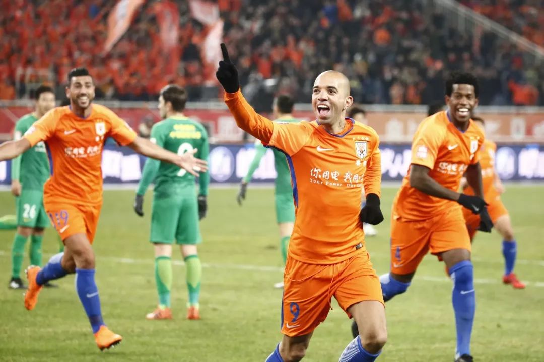 鲁能主场对国安球票价格,鲁能对申花足协杯球票