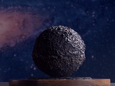 为了这些美cry的无敌颜值下午茶，我愿意坐飞机来一趟北京