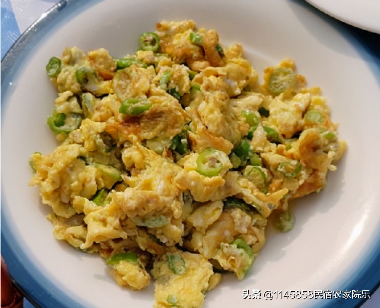 蓟县清山小筑农家院,蓟州清山小聚农家院地址