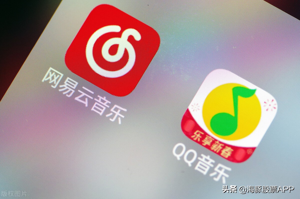 美股新能源汽车股普跌,美股新能源车企股价大跌