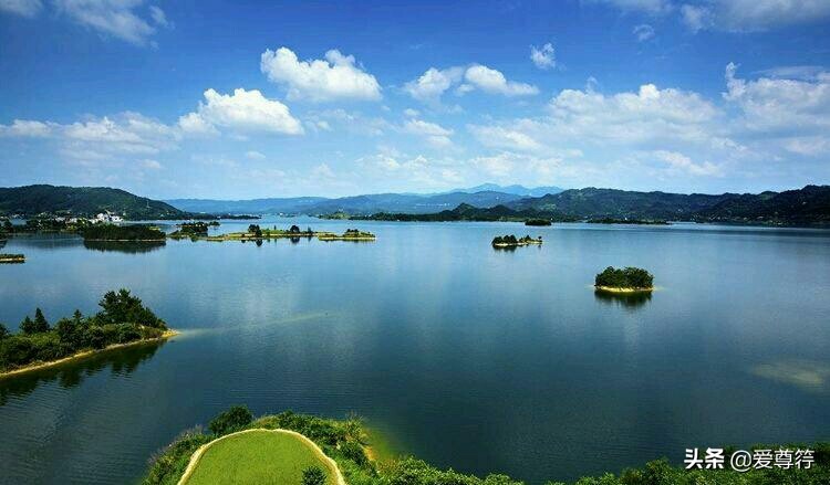 江苏省有哪些水库,江苏省水库图片