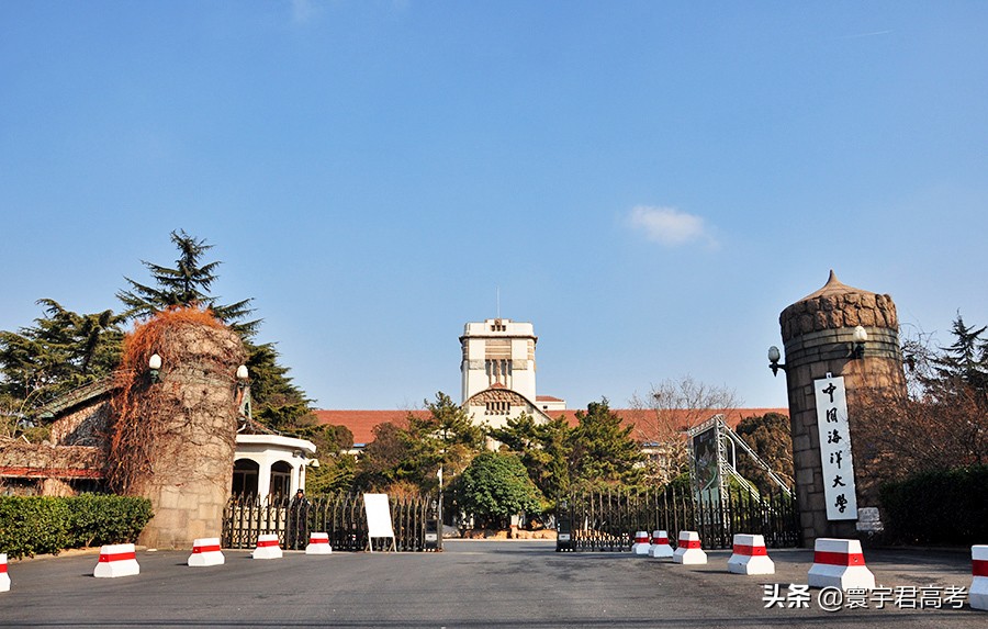 农学院水产专业就业怎样,农学类专业就业很难吗