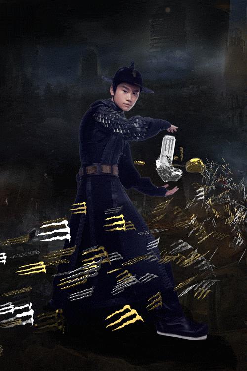 rwlol战队,lolrw战队洲际赛