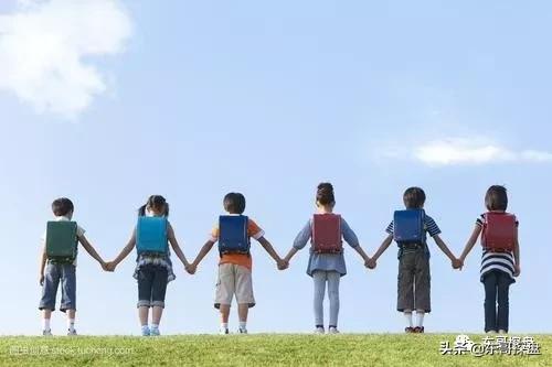 郑州公立小学20强,郑州私立小学大比拼