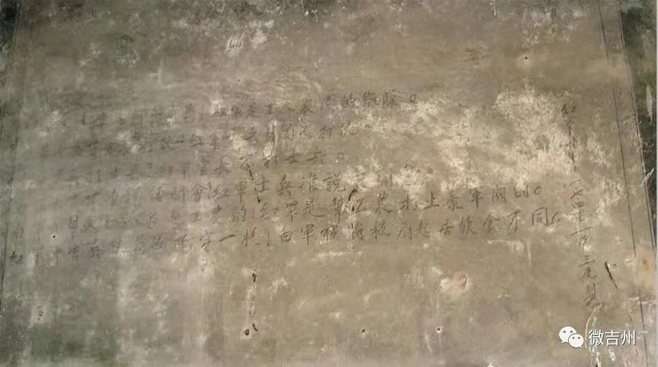 学党史悟思想办实事开新局,学党史悟思想开新局办实事找差距