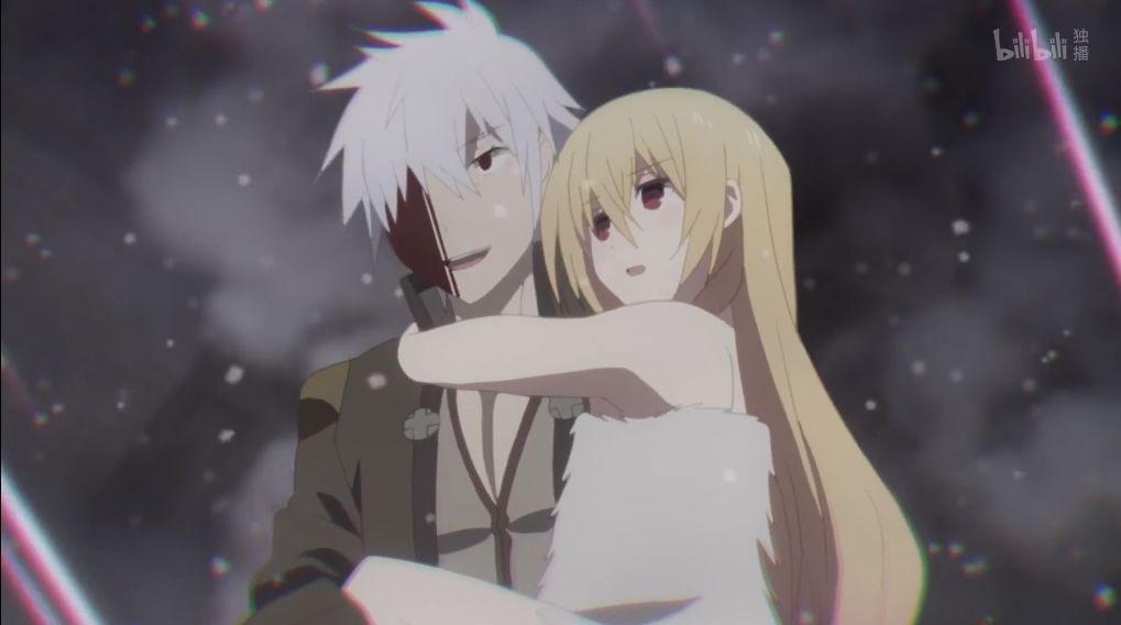 炎炎消防队最新一季动漫消息,炎炎消防队第3季漫画解说