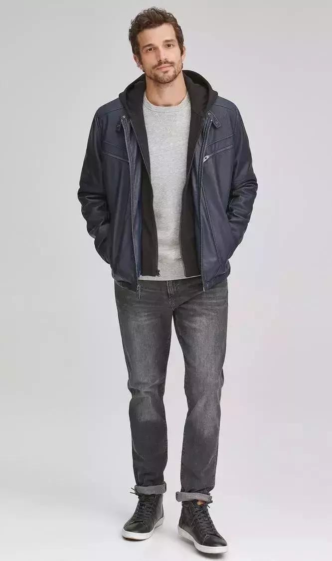 绉嬪啲瀛ｇ毊澶瑰厠鎬庝箞鎼厤,绉嬪啲瀛ｇ毊澶瑰厠鎬庢牱鎼厤