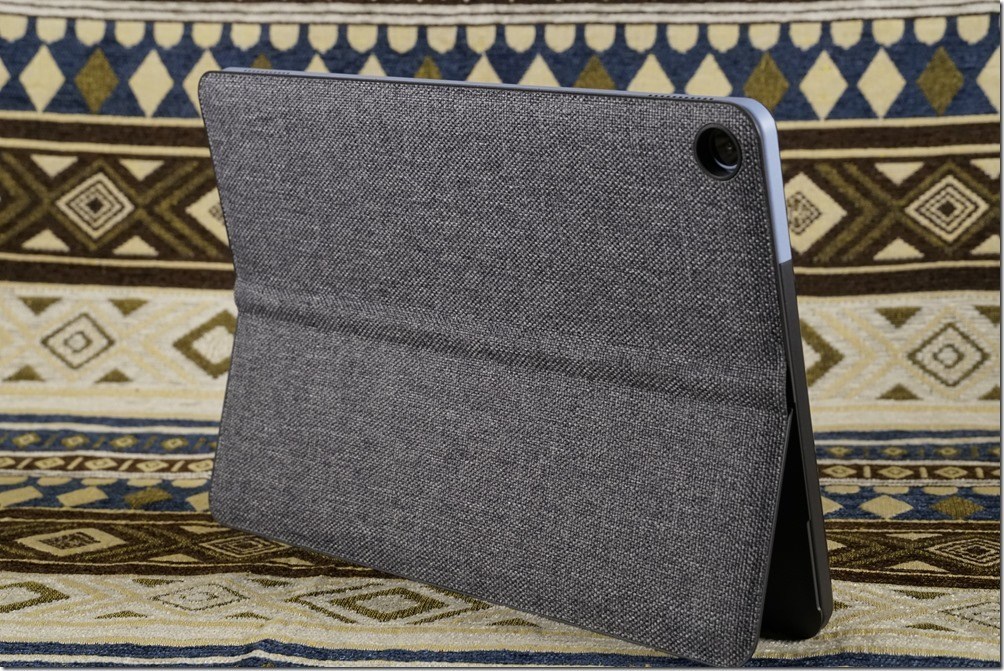 二合一电脑测评,chromebook笔记本