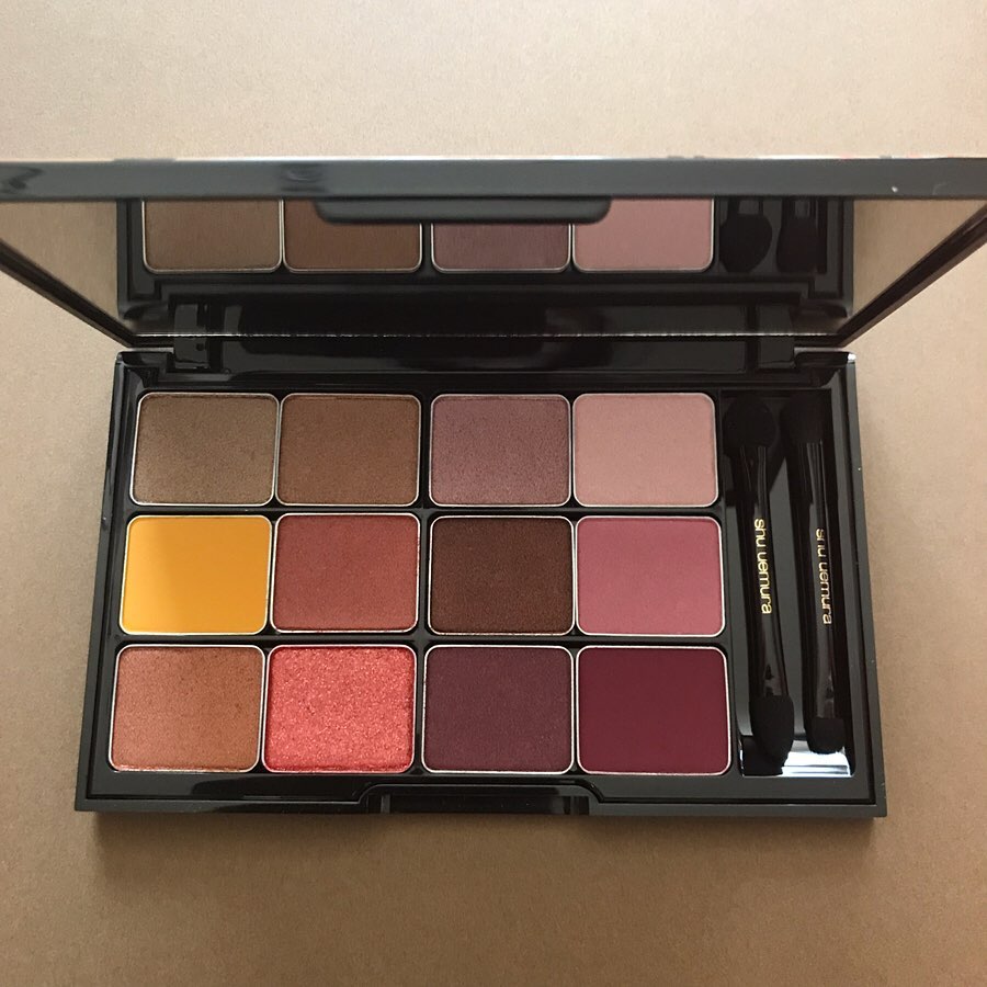 植村秀皮卡丘联名,植村秀与皮卡丘联名限定