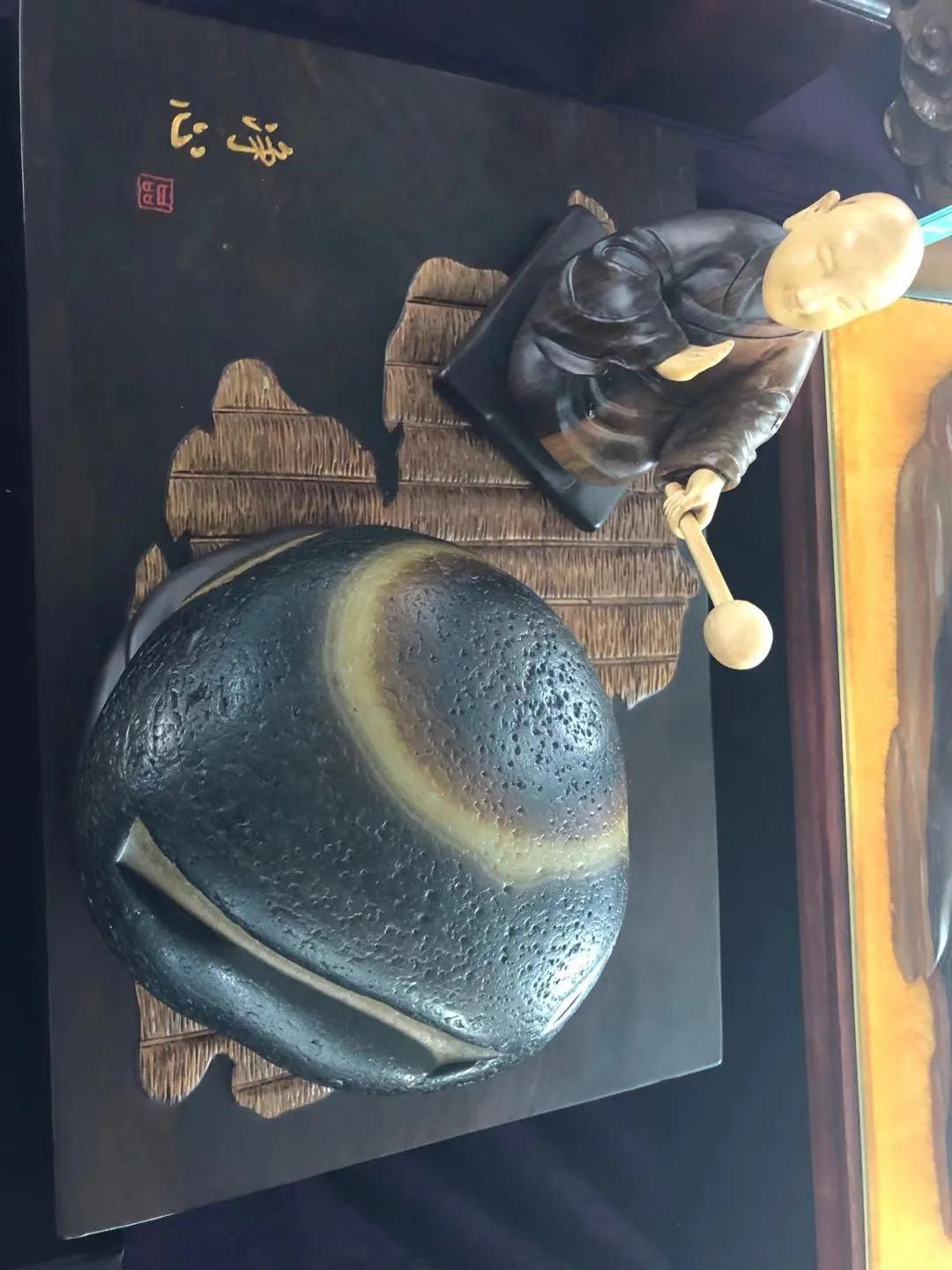 品石之路第88章,品石之路第一百六十章