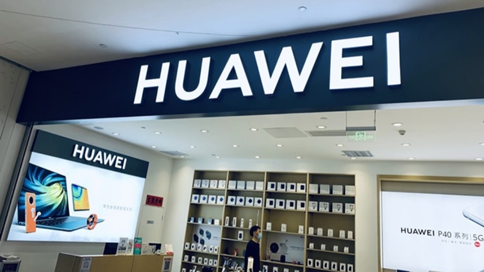 真跟华为没关系？关于实体店“*绑捆**销售”！华为撇得一干二净