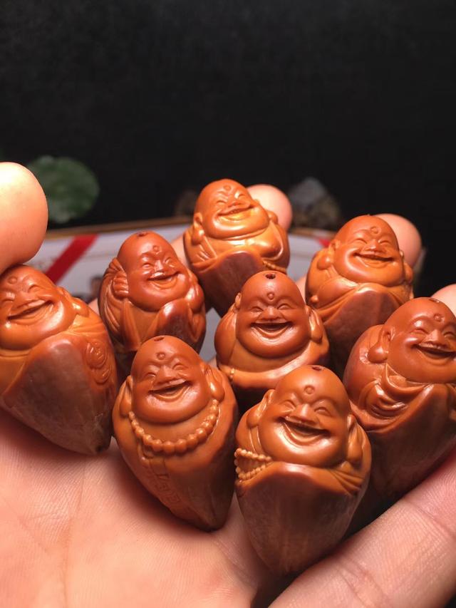 橄榄手串的讲究和忌讳,橄榄核手串注意事项