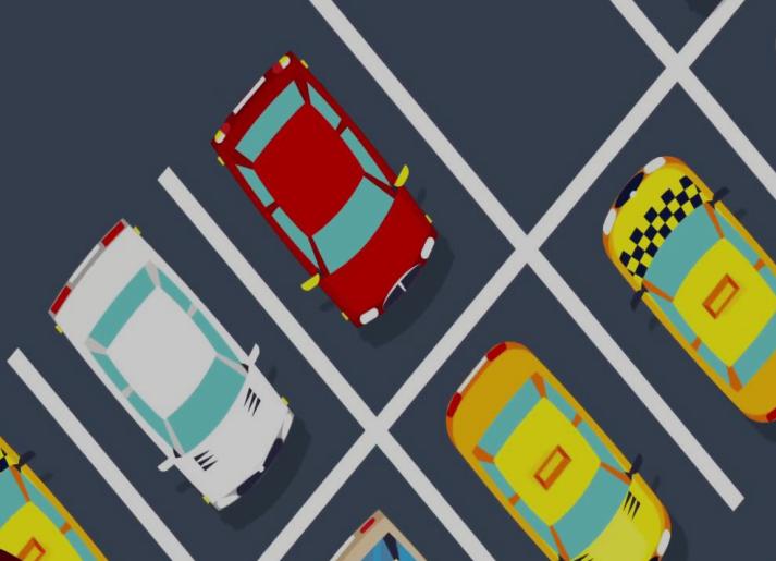 提前一晚去机场攻略,第一次去机场要准备些什么东西