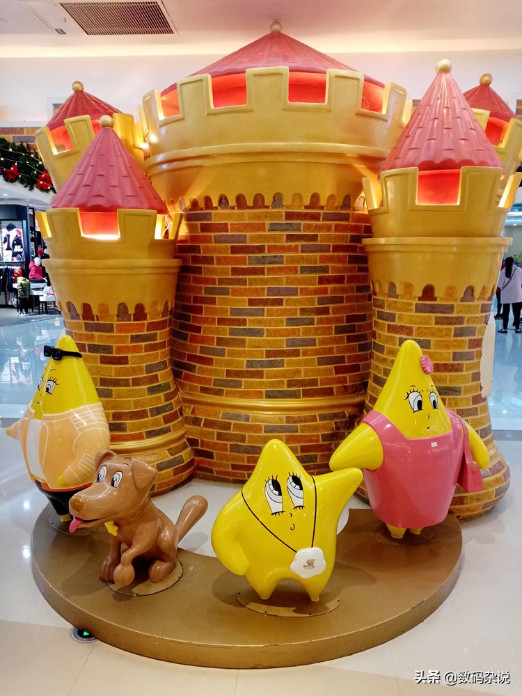 799元荣耀play手机,799元7寸大屏手机荣耀