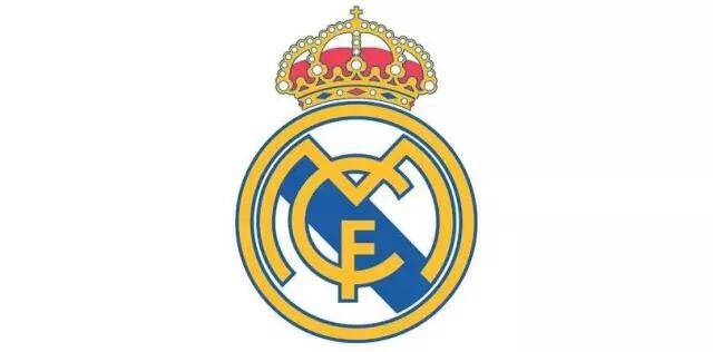 06年皇马阵容图片,皇马队徽壁纸超清图片