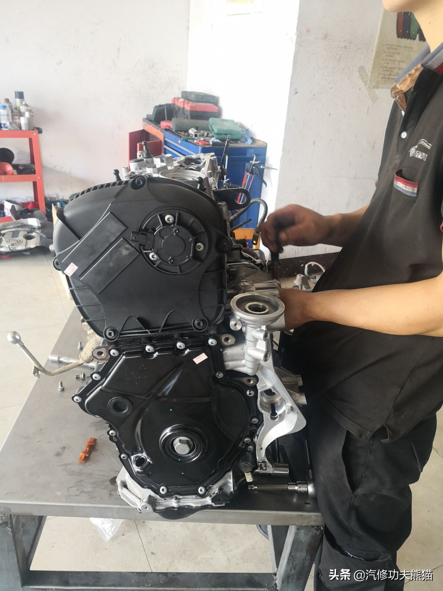 ea8882.0t夏朗烧机油,大众夏朗1.8t烧机油怎么样