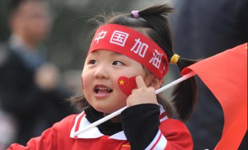 国足梯队的成绩为什么比较好,近几年国足表现最差的球员