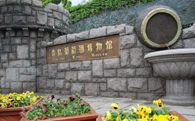 波尔多葡萄酒博物馆特点,了解葡萄酒用什么软件