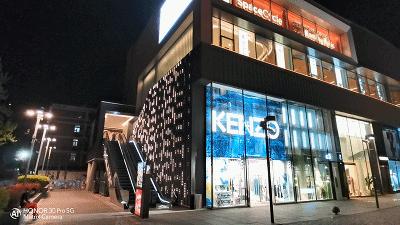 荣耀30pro拍照效果一塌糊涂,荣耀30pro如何拍照才更好看