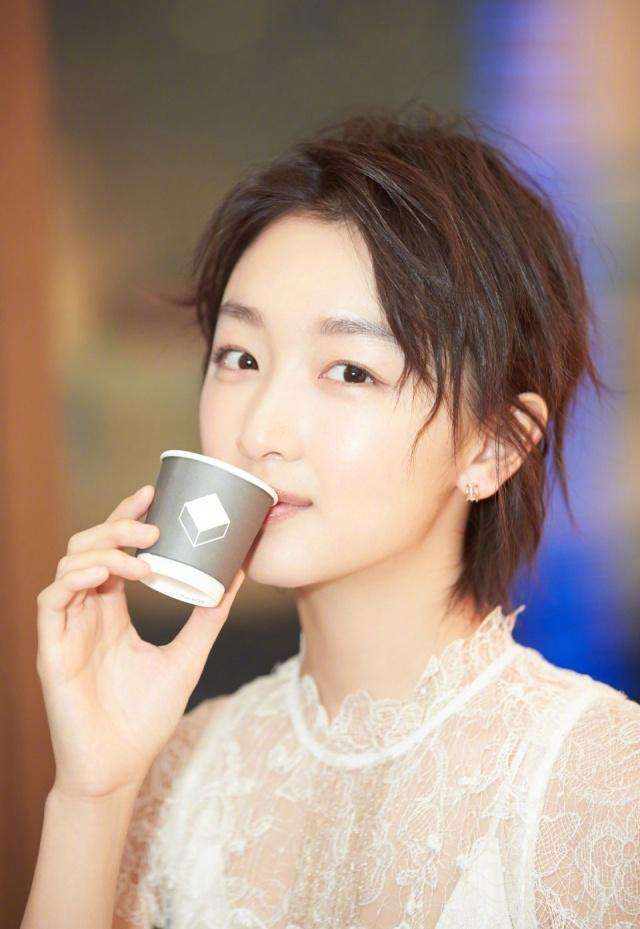 姑娘哪几种眼型是最美的,哪种眼型最迷人