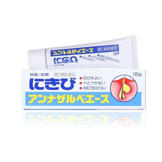 脸上有痘痘适合用哪个牌子面霜,脸上痘痘多用什么祛痘产品