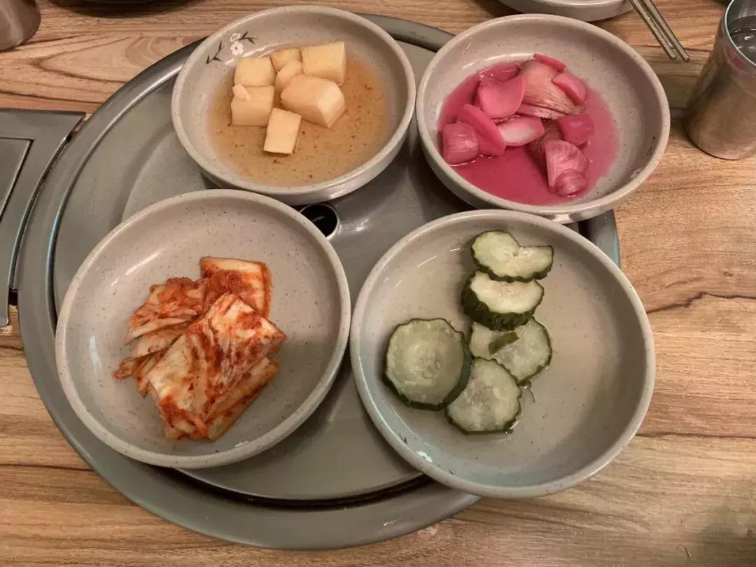 济州岛自由行详细攻略,济州岛自由行超实用攻略