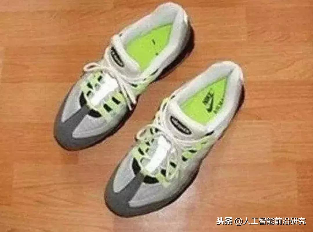 双11第一波买家秀曝光,双11过后网友第一批买家秀