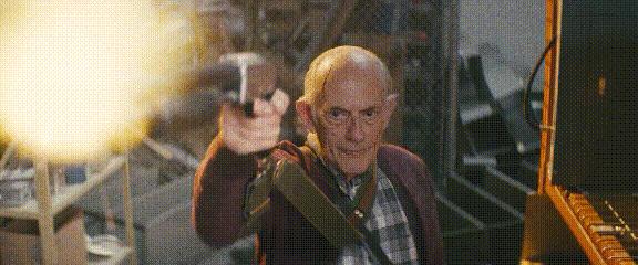 豆瓣7.9的好电影,豆瓣7.8