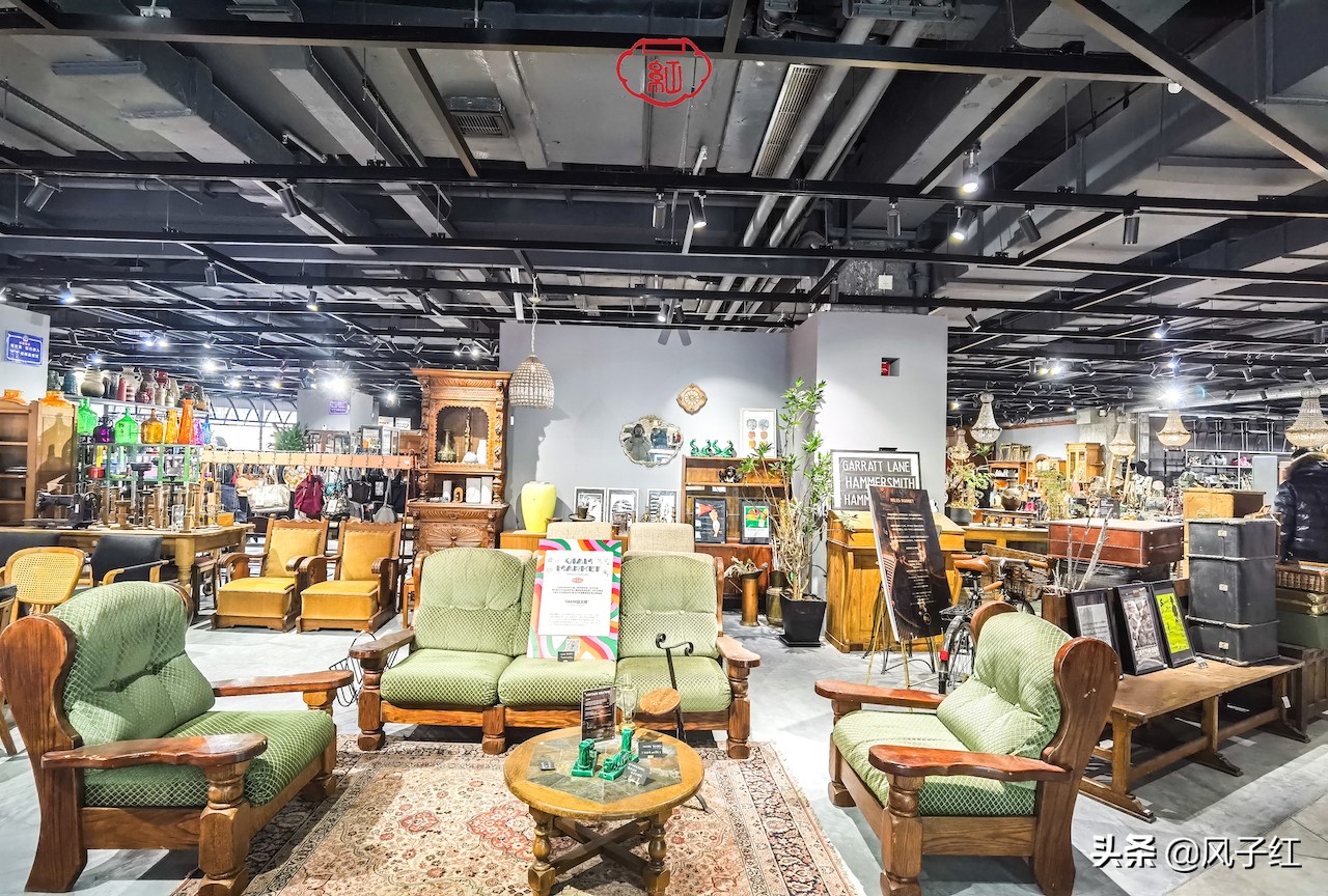 二手奢侈品店上海lv (奢侈品二手店买lv)