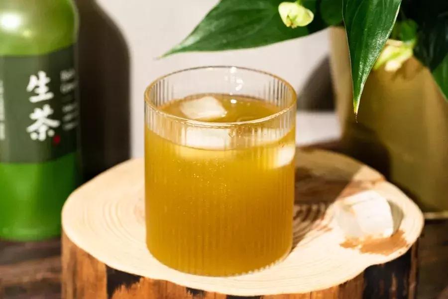 各种茶包推荐,淘宝上的茶包靠谱吗