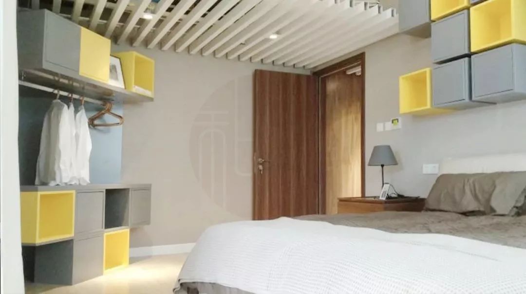 装配式零碳建筑,零碳装配式建筑