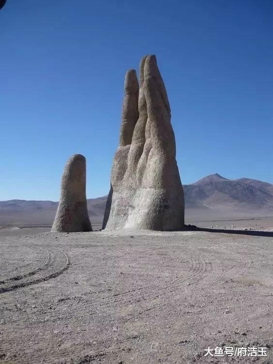 50张世界级照片赶快来看,壮观40张顶级照片