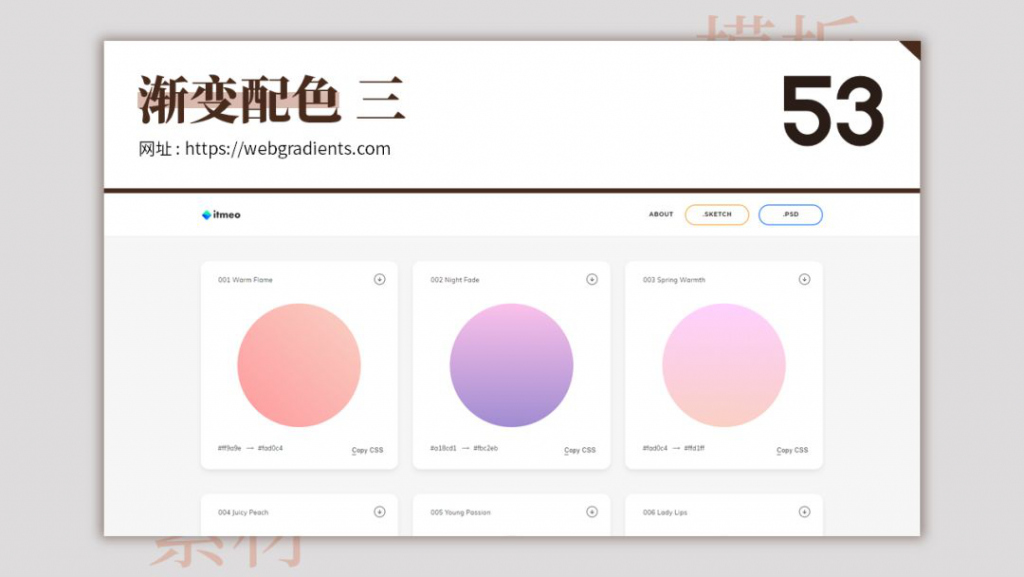 超全超实用的80个模板网站,有哪些好用的免费的ppt模板网站