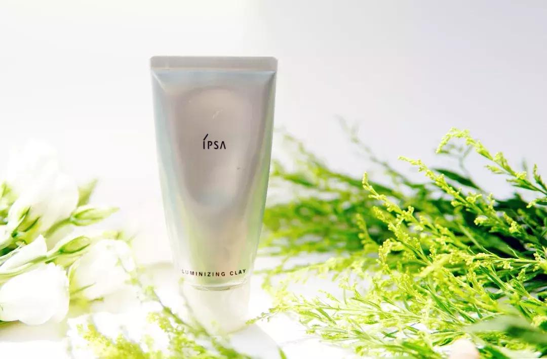 清洁面膜03,13-15面膜推荐