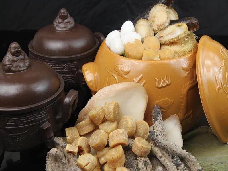 成都高档餐馆推荐排名前十,天府十大特色餐馆