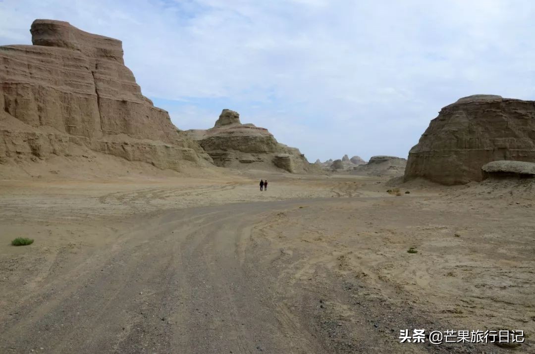 一月份从甘肃出发去新疆,从甘肃出发去新疆旅行